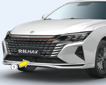 image-20211013155819534