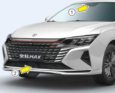 image-20211013160302608