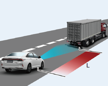 image-20211013161640273