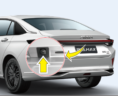 image-20211013170554434