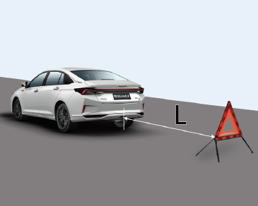 image-20211013172903839