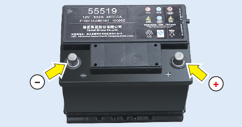 image-20211014101334754