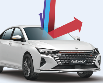 image-20211014103442462