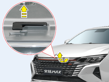 image-20211014103701717