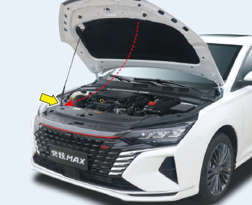 image-20211014103723673