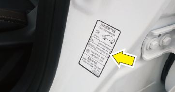 image-20211014105411669