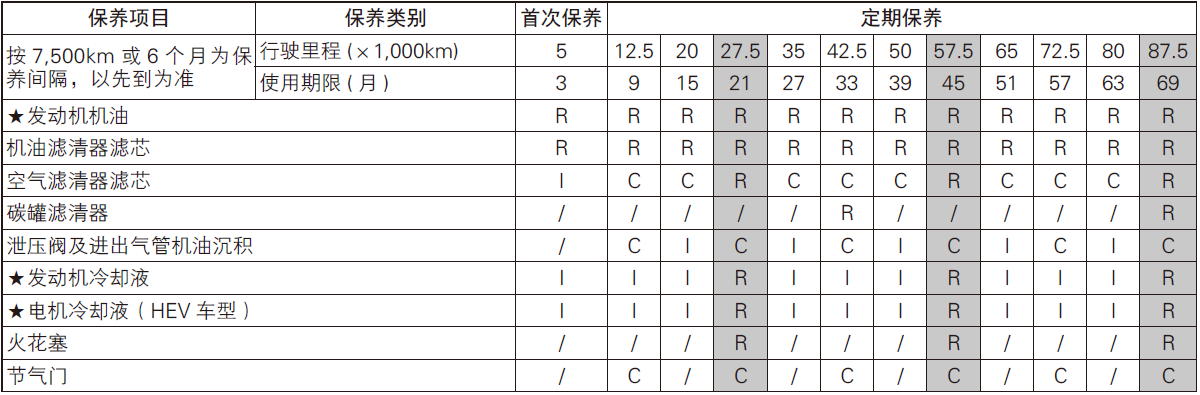 image-20211014110102554