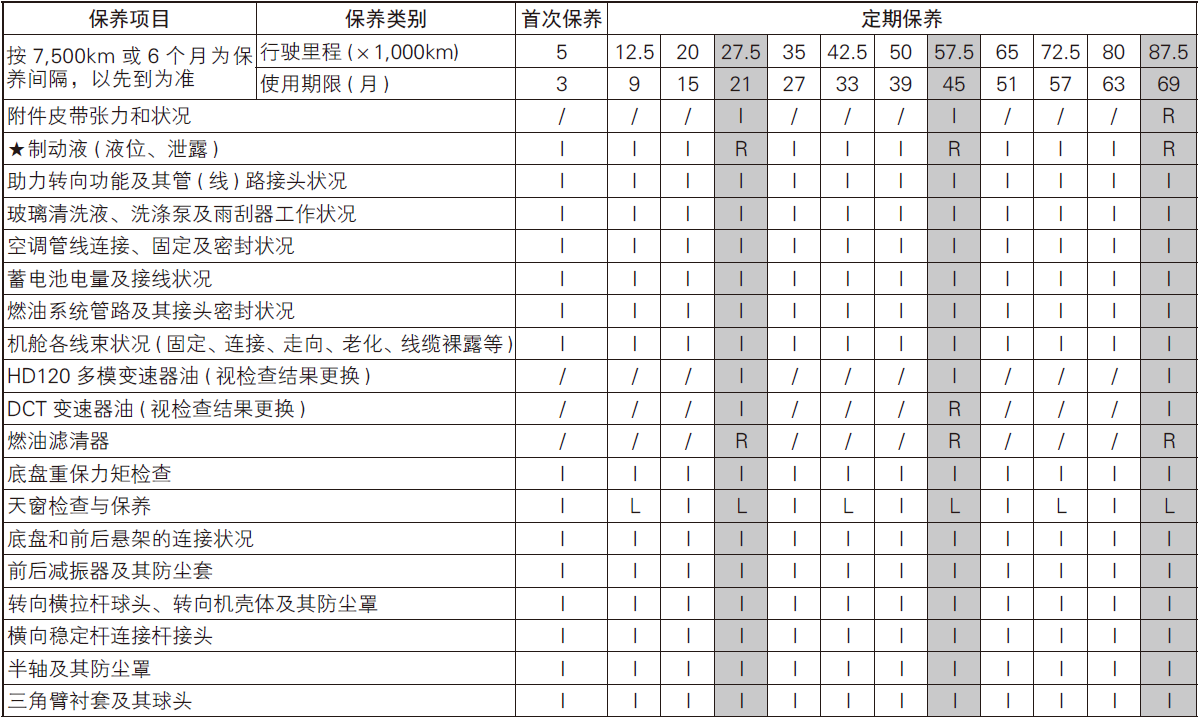 image-20211014110204967