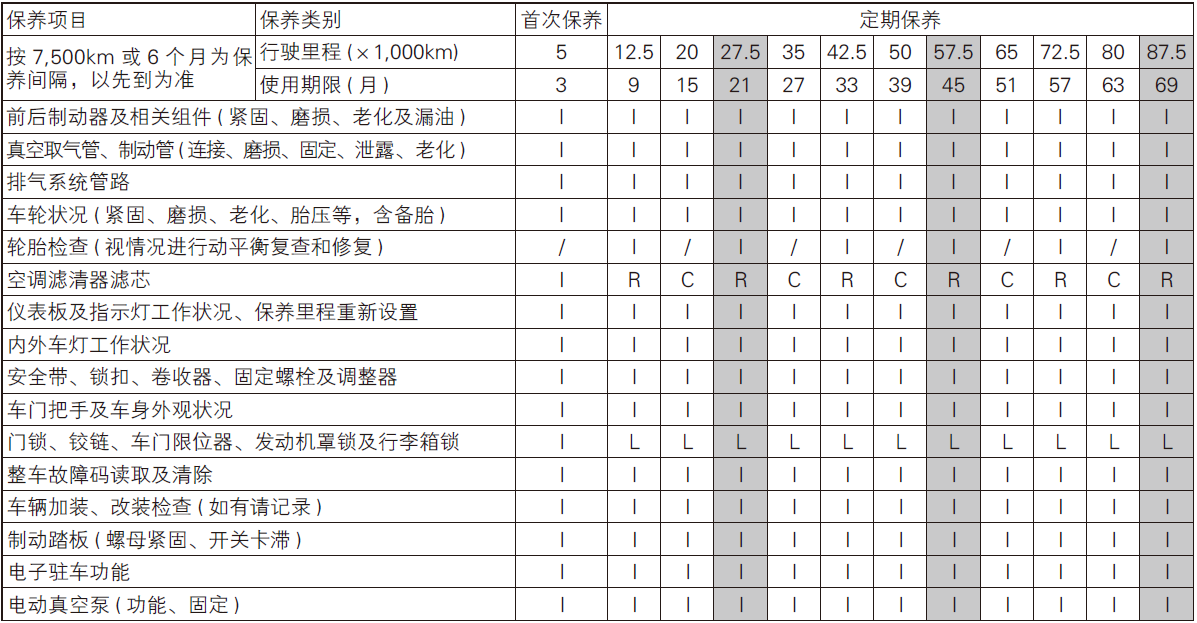 image-20211014110219800