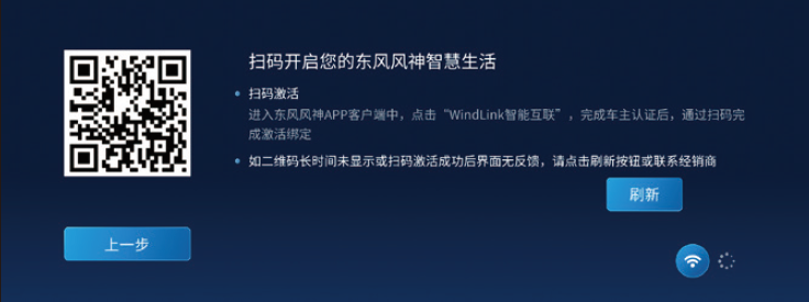 image-20211014111607152