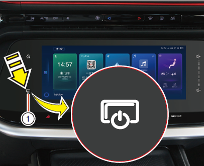 image-20211014111654468