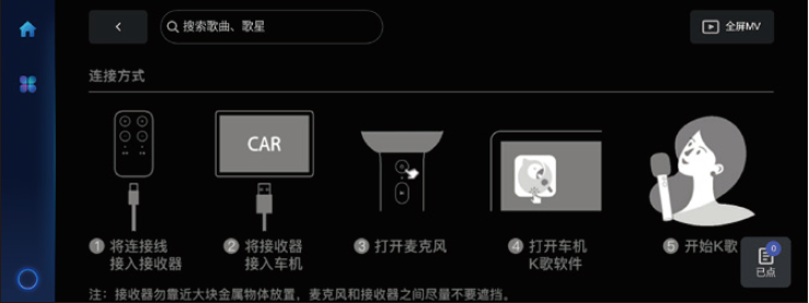 image-20211014113026606