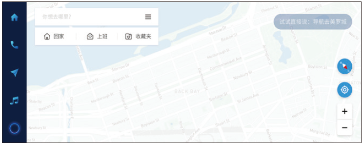 image-20211014114101021