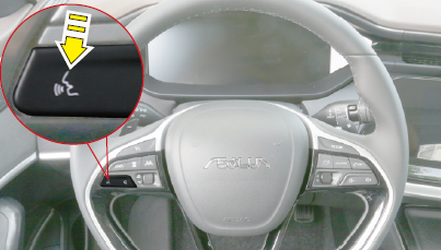 image-20211014114314291