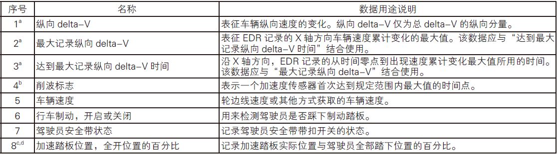 image-20211014132912419