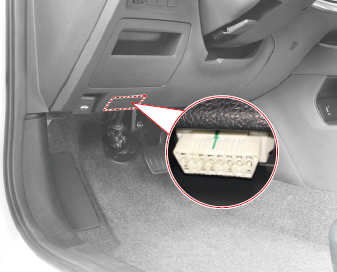 image-20211014132954045