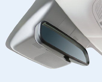 image-20211014133004008