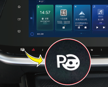 image-20211014134928265