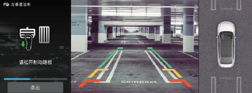 image-20211014135301874