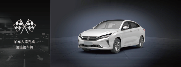 image-20211014135312669