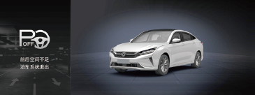 image-20211014135429354