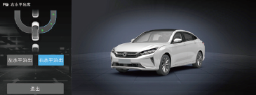 image-20211014135519972