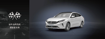 image-20211014135546672