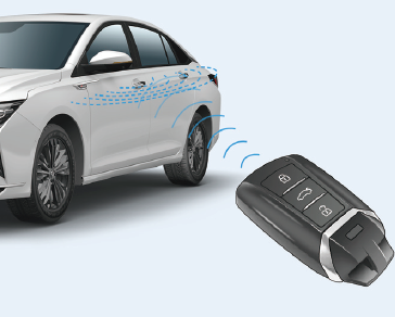 image-20211014135817589