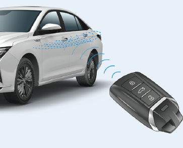 image-20211014145150922