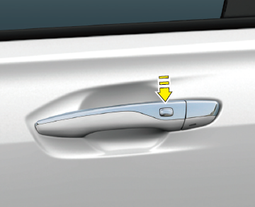 image-20211014145202420