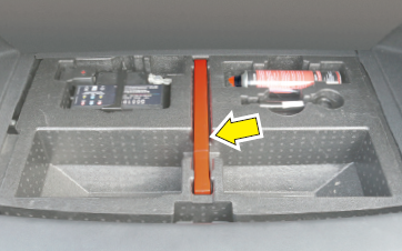 image-20211014172717671