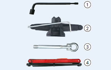 image-20211014172729249