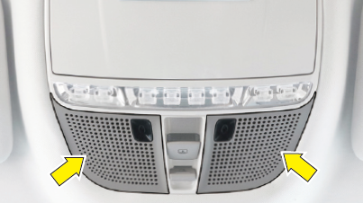 image-20211014190357742