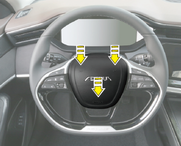 image-20211014190830933