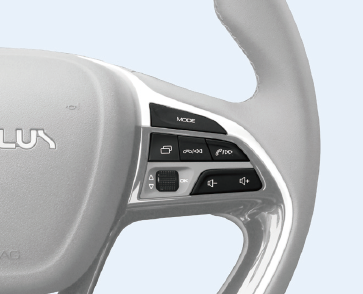 image-20211014190840974