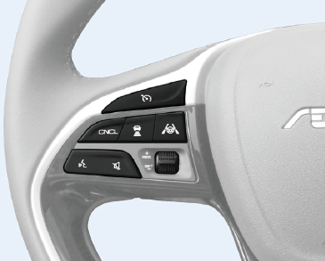 image-20211014190952868