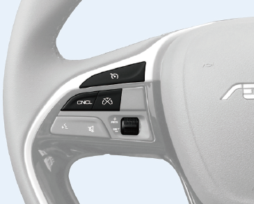 image-20211014191007073