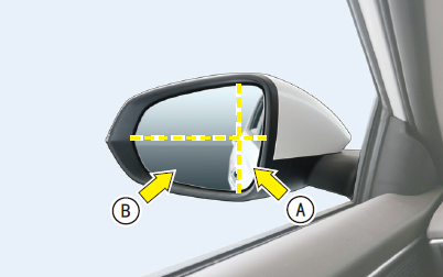 image-20211014192226718