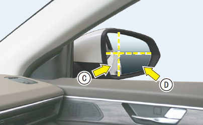 image-20211014192243170