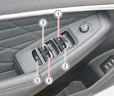 image-20211014192402719