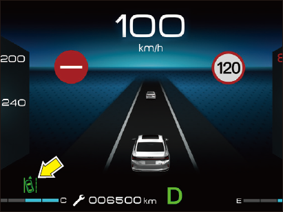 image-20211230143522373