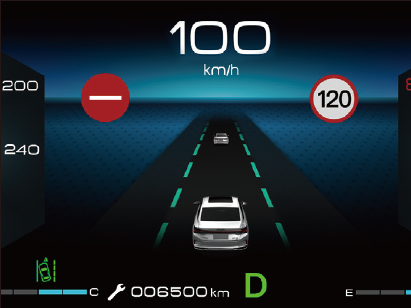 image-20211230143606576