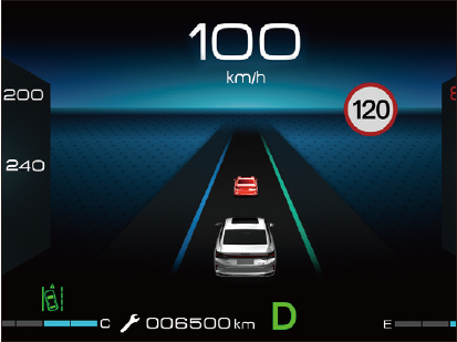 image-20211230143634384