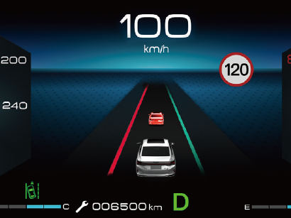 image-20211230143700204