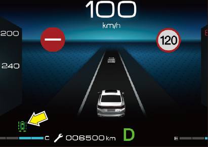 image-20211230150344640