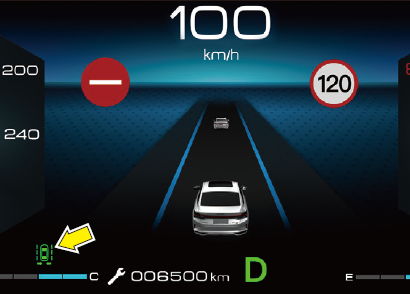 image-20211230152738880