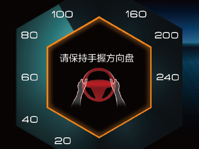 image-20211230152816489