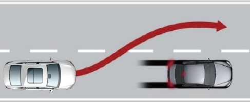 image-20211231090412861