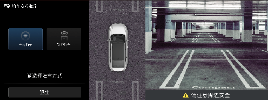 image-20220126151926550