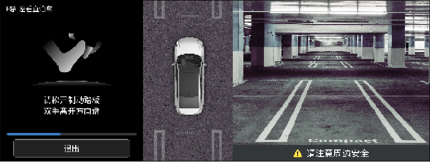 image-20220126152016084